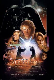 دانلود فیلم Star Wars: Episode III – Revenge of the Sith 200541135-1155289573