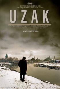 دانلود فیلم Distant (Uzak) 200241224-1269224913