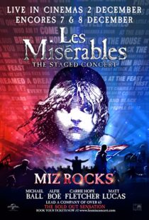 دانلود فیلم Les Misérables: The Staged Concert 201941521-1211328834