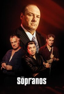 دانلود سریال The Sopranos39959-1071647252