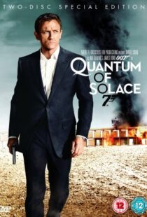 دانلود فیلم Quantum of Solace 200845351-1026001990