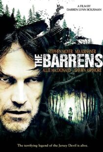 دانلود فیلم The Barrens 201244862-1068726976