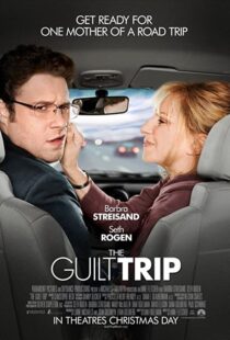 دانلود فیلم The Guilt Trip 201244971-754544484