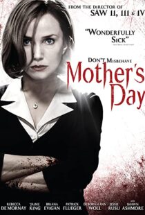 دانلود فیلم Mother’s Day 201044311-2053456475