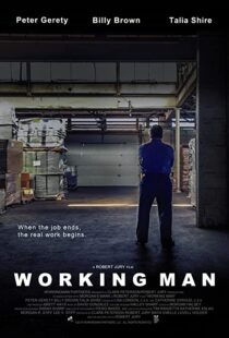 دانلود فیلم Working Man 201942959-103033171