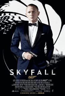 دانلود فیلم Skyfall 201245355-309951521