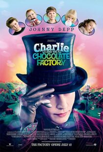 دانلود فیلم Charlie and the Chocolate Factory 200543727-1089281999