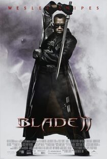 دانلود فیلم Blade II 200245216-259860202