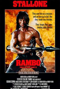 دانلود فیلم Rambo: First Blood Part II 198545566-359129806