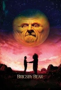 دانلود فیلم Brigsby Bear 201742583-1116463016