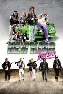 دانلود فیلم New Kids Turbo 201043008-287426680