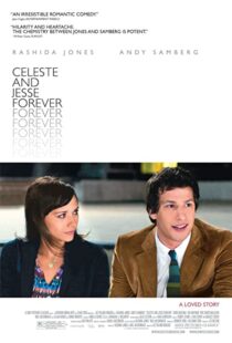 دانلود فیلم Celeste & Jesse Forever 201246442-108017739