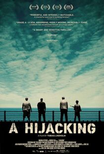 دانلود فیلم A Hijacking 201246391-1701480925