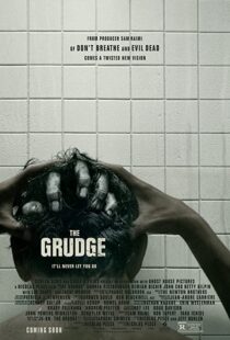 دانلود فیلم The Grudge 202055368-1678574111