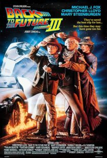 دانلود فیلم Back to the Future Part III 199045870-800872775