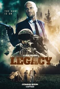 دانلود فیلم Legacy 202046464-1846385968