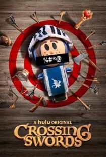 دانلود انیمیشن Crossing Swords46647-1865148057