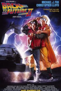 دانلود فیلم Back to the Future Part II 198945876-2115993864