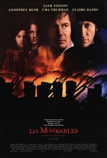 دانلود فیلم Les Misérables 199848605-1047808909