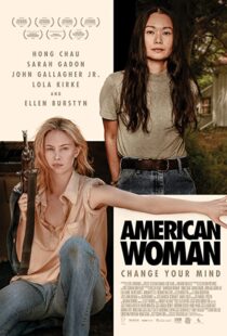 دانلود فیلم American Woman 201948376-1892937488