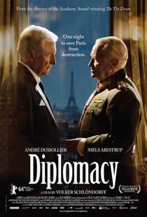 دانلود فیلم Diplomacy 201449268-1095968142