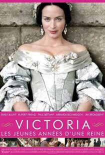 دانلود فیلم The Young Victoria 200949171-1793783183