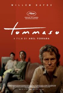 دانلود فیلم Tommaso 201949410-203900525