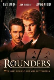 دانلود فیلم Rounders 199851249-56086350