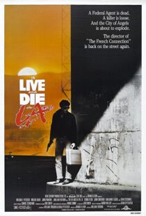 دانلود فیلم To Live and Die in L.A. 198551604-1324889473