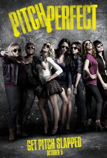 دانلود فیلم Pitch Perfect 201251395-1364230815