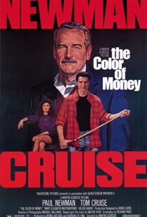 دانلود فیلم The Color of Money 198651576-1529513465