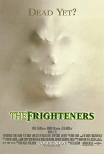 دانلود فیلم The Frighteners 199651052-866144307