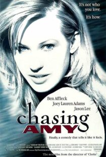 دانلود فیلم Chasing Amy 199751001-1421951728