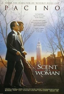 دانلود فیلم Scent of a Woman 199250131-752943115