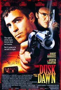 دانلود فیلم From Dusk Till Dawn 199651015-1938688758