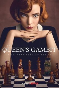 دانلود سریال The Queen’s Gambit52635-1710453186