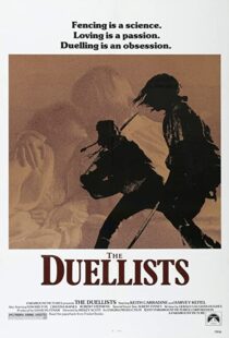 دانلود فیلم The Duellists 197752499-1134887967