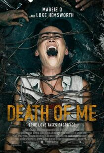 دانلود فیلم Death of Me 202051761-832872410