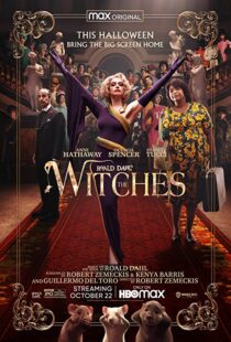 دانلود فیلم The Witches 202052599-1007569051