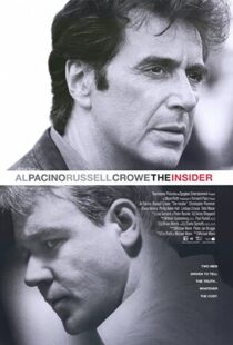 دانلود فیلم The Insider 199952866-2133255638