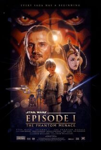 دانلود فیلم Star Wars: Episode I – The Phantom Menace 199952923-1246039739