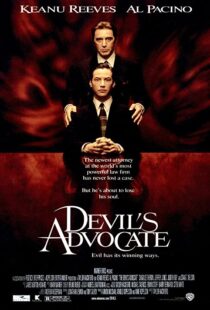 دانلود فیلم The Devil’s Advocate 199753343-867518011