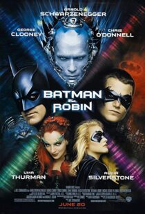 دانلود فیلم Batman & Robin 199753313-2113965221