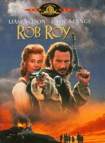 دانلود فیلم Rob Roy 199553707-1623977940