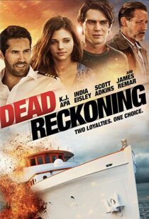 دانلود فیلم Dead Reckoning 202053511-1724589089