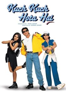 دانلود فیلم هندی Kuch Kuch Hota Hai 199852995-1107702536