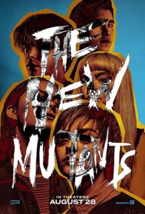 دانلود فیلم The New Mutants 202053645-1632352810