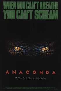 دانلود فیلم Anaconda 199753316-1821590648