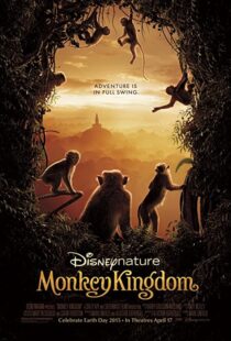 دانلود مستند Monkey Kingdom 201554583-788777516