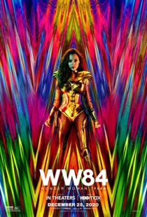 دانلود فیلم Wonder Woman 1984 202055086-1062456426